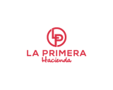 /public/logoimage/1546487770LA PRIMERA-01.png
